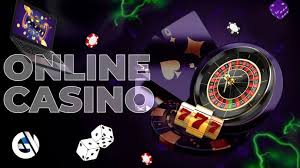 Exploring Non Gamstop UK Casino Sites A Comprehensive Guide -1825797185