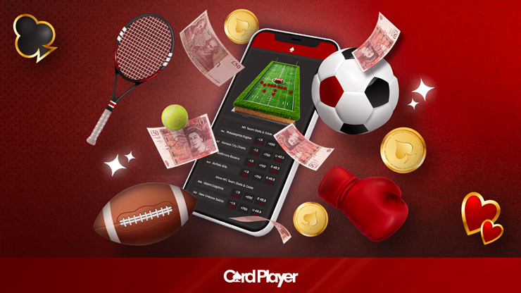 Exploring Top Bookies Outside the UK A Comprehensive Guide