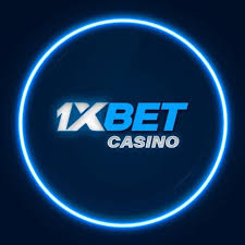 How to Download the 1xBet APK A Comprehensive Guide