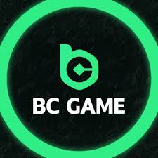 How to Register at JB Casino A Comprehensive Guide 2119763626
