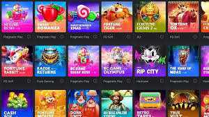 How to Register at JB Casino A Comprehensive Guide 2119763626