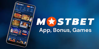 Join the Thrilling Casino Community Today! -1601998873