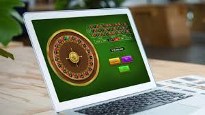 No KYC Online Casinos The Future of Gaming