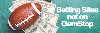 Non GamStop Bookies A Comprehensive Guide Non GamStop Bookies A Comprehensive Guide