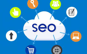 Обратные ссылки Как они влияют на SEO и зачем они нужны Обратные ссылки Как они влияют на SEO и зачем они нужны