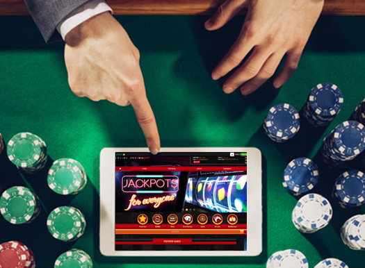 Online Casino Payment Methods Compared Pros and Cons Online Casino Payment Methods Compared Pros and Cons
