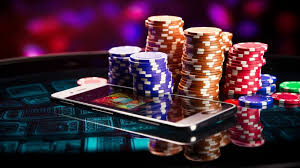 Online Casino Payment Methods Compared Pros and Cons Online Casino Payment Methods Compared Pros and Cons