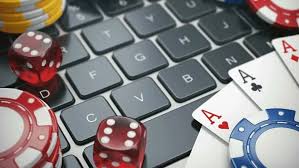 Online Casino Payment Methods Compared Pros and Cons Online Casino Payment Methods Compared Pros and Cons