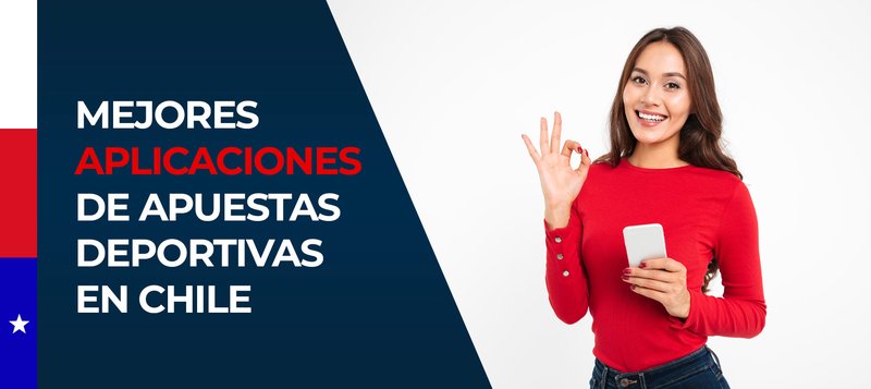 Slottica Sports Betting: Problemas Comunes en la Búsqueda de Más Información Sobre Apuestas