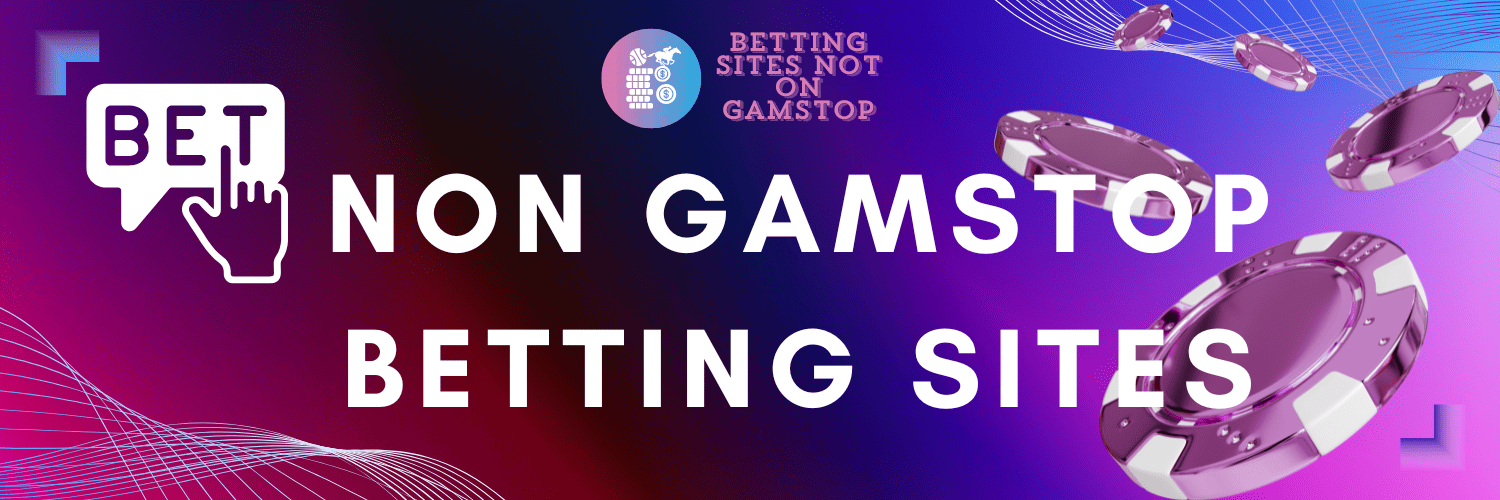 Top Golf Bookies Not on GamStop for 2023