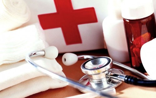 Tretinoin krema Vaš vodič kroz njenu upotrebu i prednosti u BiH Tretinoin krema Vaš vodič kroz njenu upotrebu i prednosti u BiH