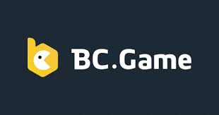 Understanding BC.Game DK Deposits A Comprehensive Guide 2028617923