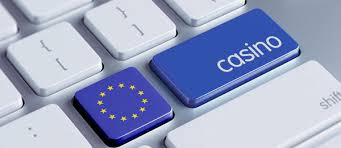 Zahraniční kasina pro české hráče Co potřebujete vědět -1062260232