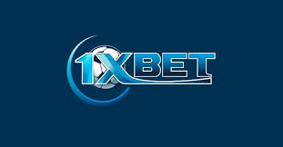 1xBet Download APP iOS Your Guide to Mobile Betting