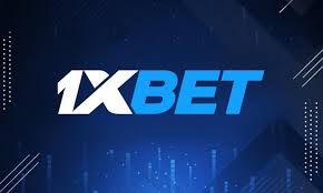1xbet Ethiopia App Your Ultimate Betting Solution 1xbet Ethiopia App Your Ultimate Betting Solution