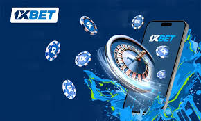 1xbet Ethiopia App Your Ultimate Betting Solution 1xbet Ethiopia App Your Ultimate Betting Solution