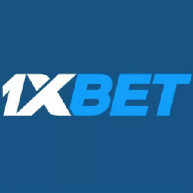 1xBet Thailand Download APP Your Ultimate Betting Companion 255693487