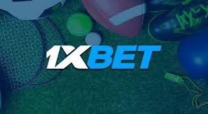 1xBet Vietnam Your Ultimate Betting Destination -92049920