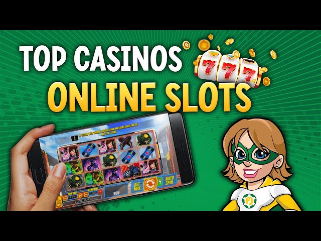 A Comprehensive Guide to Casino ViperSpin Your Ultimate Online Gaming Destination