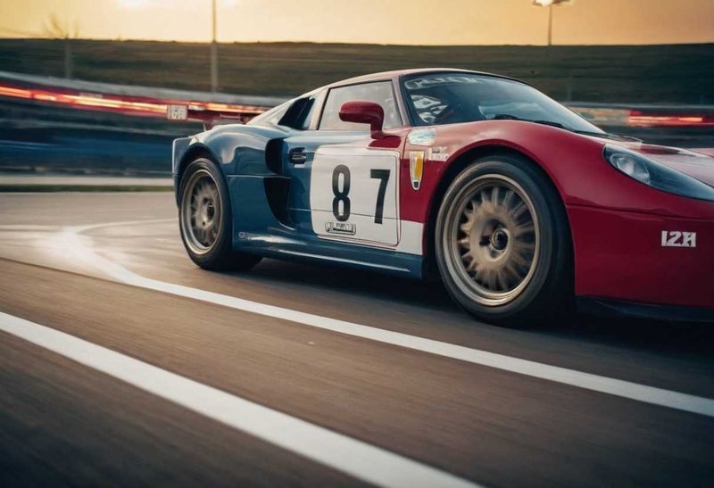 Découvrez l'Excitation Absolue de l'Aventure avec Uncrossable Rush au Casino en.