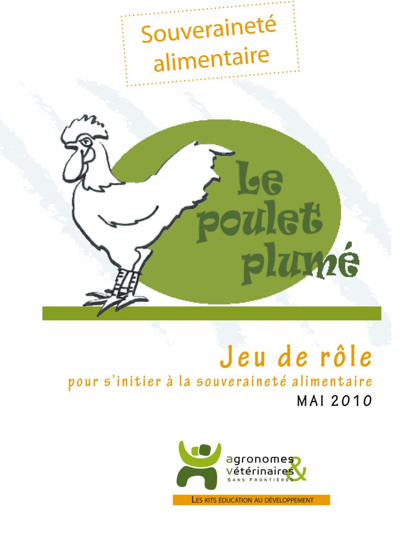 Découvrez les stratégies pour gagner au jeu du poulet gratuit en ligne en
