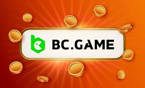BC.Game VN The Premier Online Crypto Casino Experience