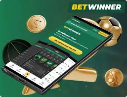 BetWinner Online Casino The Ultimate Gaming Experience