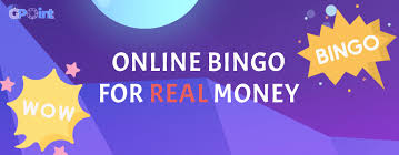 Bingo in the UK The Freedom of Playing on Sites Not on GamStop Bingo in the UK The Freedom of Playing on Sites Not on GamStop