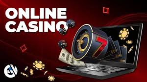Casino Vodka Тестирование демо слотов для увлекательной игры 3275205