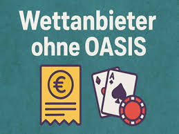 Die besten Wettanbieter ohne Lugas für sicheres Wetten Die besten Wettanbieter ohne Lugas für sicheres Wetten