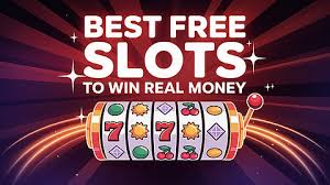 Discover Free Spins No Deposit Offers in the UK 834812643