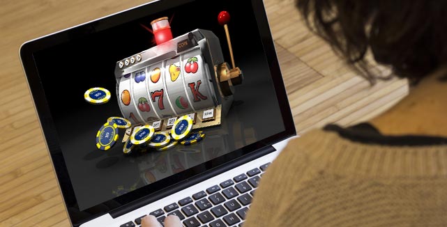 Discover Jinx Casino & Sportsbook A New Era of Online Gambling