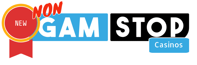 Discover New Non Gamstop Casino Sites for Unlimited Gaming Fun