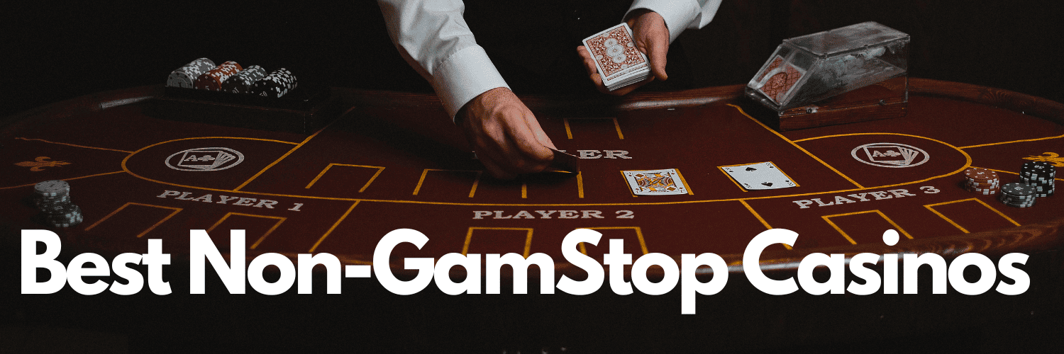 Discover New Non Gamstop Casino Sites for an Unmatched Gaming Experience Discover New Non Gamstop Casino Sites for an Unmatched Gaming Experience