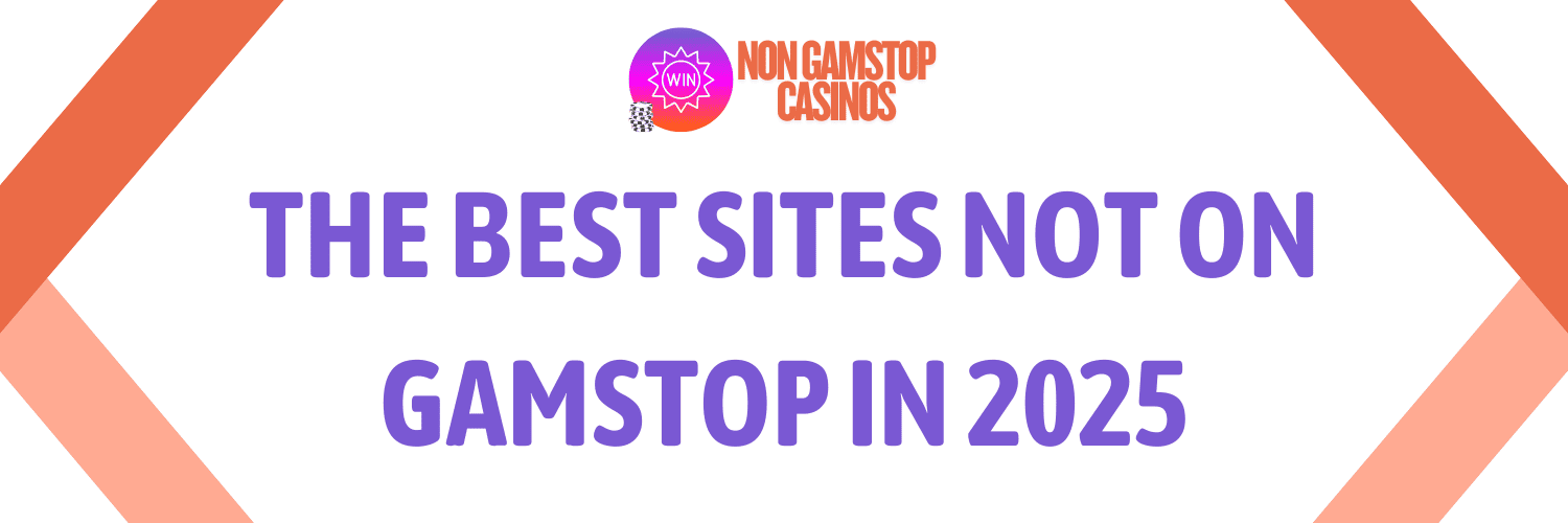 Discover New Non Gamstop Casino Sites for an Unmatched Gaming Experience Discover New Non Gamstop Casino Sites for an Unmatched Gaming Experience