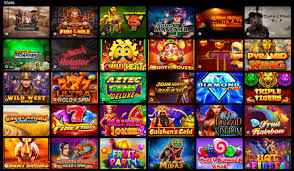 Discover the Magic Win Experience Your Guide to Thrilling Online Gaming