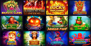 Discover the Thrills of KingsChip Casino Your Ultimate Gaming Experience Discover the Thrills of KingsChip Casino Your Ultimate Gaming Experience