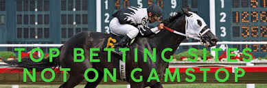 Discover Trusted Golf Sportsbooks Not on GamStop Discover Trusted Golf Sportsbooks Not on GamStop