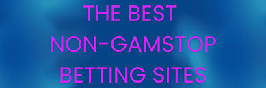 Discover Trusted Golf Sportsbooks Not on GamStop Discover Trusted Golf Sportsbooks Not on GamStop