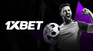Download the 1xBet App in Malaysia A Complete Guide