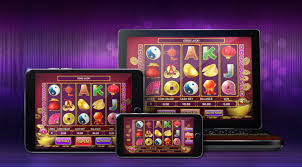 Exploring Great Slots The Ultimate Guide to Top Slot Games Exploring Great Slots The Ultimate Guide to Top Slot Games