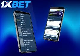 Exploring the Excitement of 1xBet TOTO A Comprehensive Guide