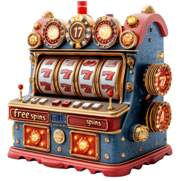 Czym jest Ante w pokerze i jak wpływa na Twoją strategię