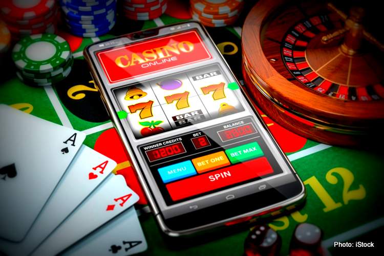 How to Navigate the Winstler Casino Registration Process 2110333048