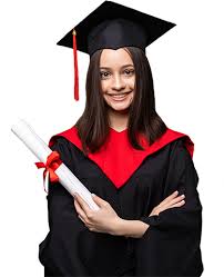 Где и как купить аттестат о среднем образовании