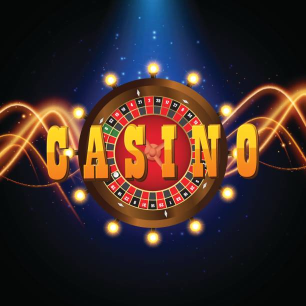 JB Казино Ваш Путь к Успеху в Мире Азарта -968816498 JB Казино Ваш Путь к Успеху в Мире Азарта -968816498