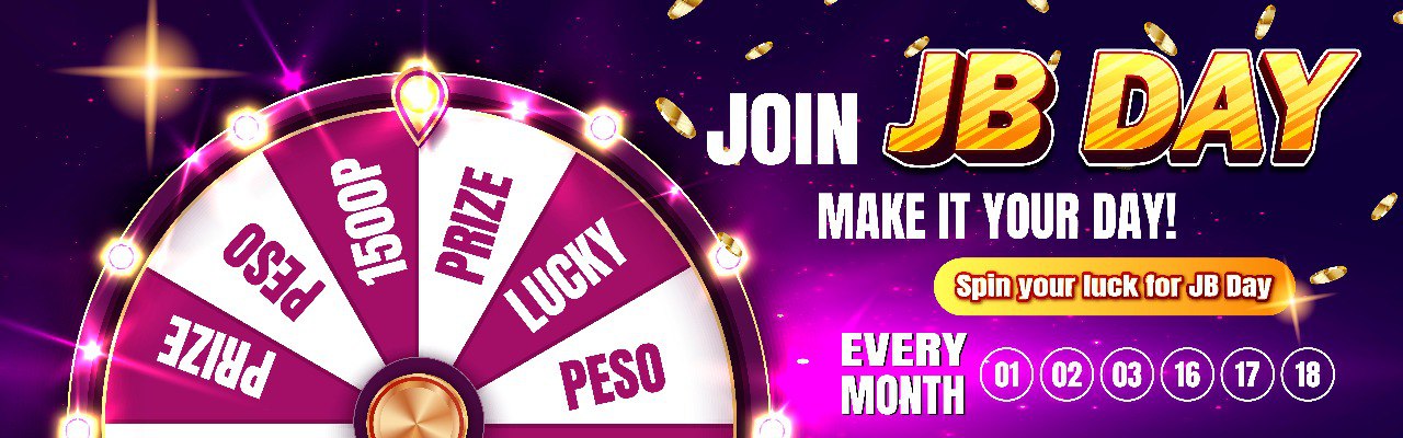 Казино Вулкан Ваш путь к азартным приключениям