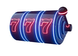 Objevování evropských online kasin Jak najít to nejlepší