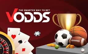 Покер на реальные деньги как выбрать лимит для игры -116097670