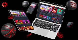 Покер на реальные деньги как выбрать лимит для игры -116097670